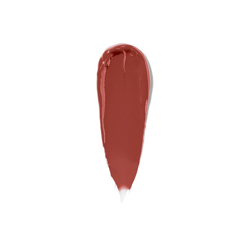 Bobbi Brown Luxe Lipstick image number 4